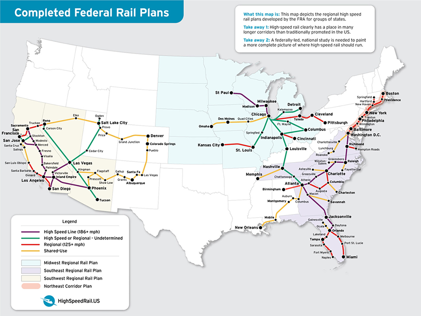 high-speed-rail-large