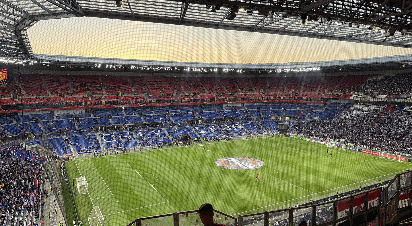 lyon-stadium