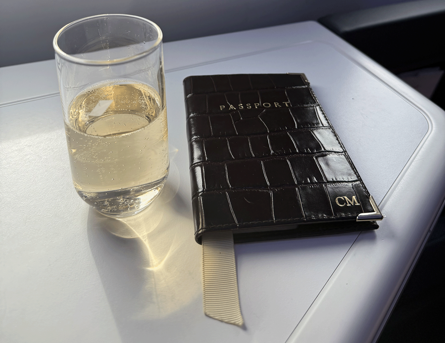 ord-cdg
