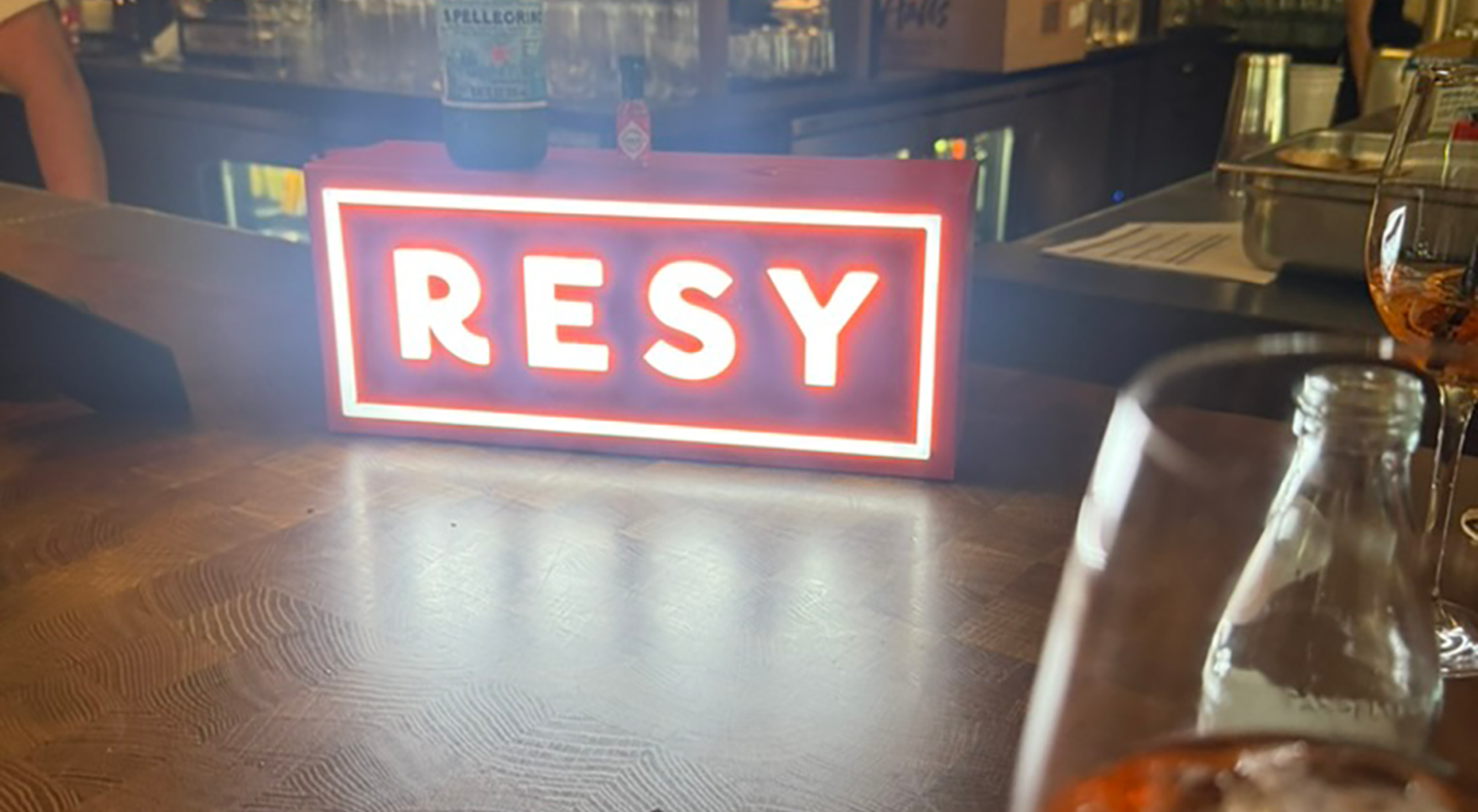 resy-james-beards